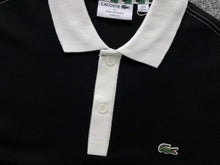 Carregar imagem no visualizador da galeria, Polo Lacoste