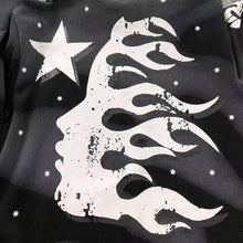 Carregar imagem no visualizador da galeria, Moletom Hellstar Path to Paradise