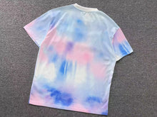 Carregar imagem no visualizador da galeria, Camiseta Amiri Tie-dye