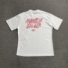 Carregar imagem no visualizador da galeria, Camiseta Syna World Midnight Caller