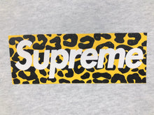 Carregar imagem no visualizador da galeria, Moletom Supreme Logo