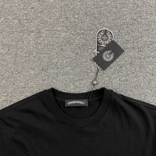 Carregar imagem no visualizador da galeria, Camiseta Chrome Hearts