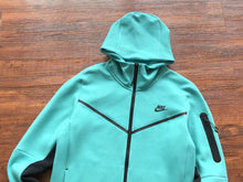 Carregar imagem no visualizador da galeria, Nike Sportswear Tech Fleece