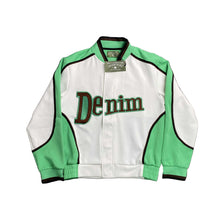 Carregar imagem no visualizador da galeria, Jaqueta Denim Tears