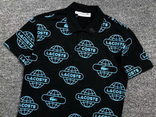 Carregar imagem no visualizador da galeria, Polo Lacoste