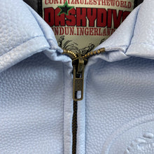 Carregar imagem no visualizador da galeria, Jaqueta Corteiz Skydive