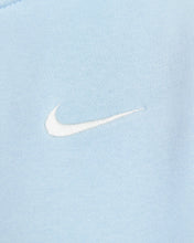 Carregar imagem no visualizador da galeria, Moletom Blusão Nike Sportswear Phoenix Fleece Feminino