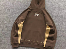 Carregar imagem no visualizador da galeria, Moletom Supreme Division