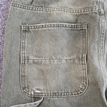 Carregar imagem no visualizador da galeria, Calça Amiri Green Jeans