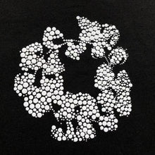 Carregar imagem no visualizador da galeria, Camiseta Denim Tears