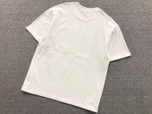 Carregar imagem no visualizador da galeria, Camiseta Supreme Mike Tyson