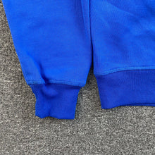 Carregar imagem no visualizador da galeria, Moletom Corteiz Island Puff Print