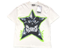 Carregar imagem no visualizador da galeria, Camiseta Hellstar Star