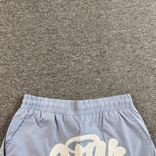 Carregar imagem no visualizador da galeria, Shorts Syna World