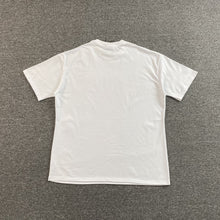 Carregar imagem no visualizador da galeria, Camiseta Syna World Playboy