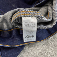 Carregar imagem no visualizador da galeria, Jaqueta Corteiz Jeans
