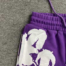 Carregar imagem no visualizador da galeria, Bermuda Denim Tears