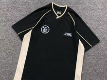 Carregar imagem no visualizador da galeria, Camiseta Hellstar Logo