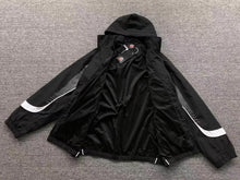 Carregar imagem no visualizador da galeria, Jaqueta Supreme X Umbro Tracksuit