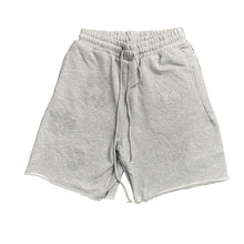 Carregar imagem no visualizador da galeria, Bermuda Denim Tears