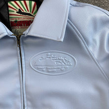 Carregar imagem no visualizador da galeria, Jaqueta Corteiz Skydive