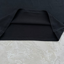 Carregar imagem no visualizador da galeria, Camiseta Corteiz No Time 4 Luv