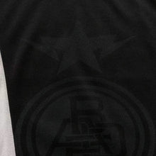 Carregar imagem no visualizador da galeria, Camiseta Bape Multi Logo Relaxed Fit