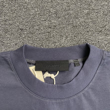 Carregar imagem no visualizador da galeria, Camiseta Essentials Fear of God