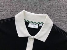 Carregar imagem no visualizador da galeria, Polo Lacoste