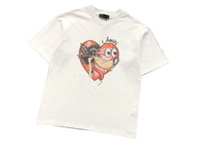 Carregar imagem no visualizador da galeria, Camiseta Amiri Hopeless Romantic