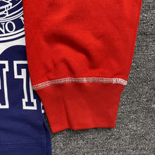 Carregar imagem no visualizador da galeria, Camiseta Polo Sp5der Academy Rugby