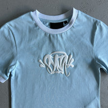 Carregar imagem no visualizador da galeria, Conjunto Syna Wrld Feminino