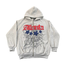 Carregar imagem no visualizador da galeria, Moletom Sp5der Atlanta