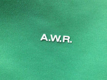 Carregar imagem no visualizador da galeria, Moletom Nike Tech Fleece x Nocta