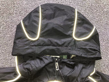 Carregar imagem no visualizador da galeria, Jaqueta Nike x Corteiz NRG Tracksuit