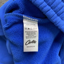 Carregar imagem no visualizador da galeria, Shorts Corteiz Alcatraz