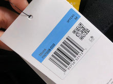 Carregar imagem no visualizador da galeria, Moletom Nike x Nocta