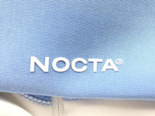 Carregar imagem no visualizador da galeria, Moletom Nike Tech Fleece x Nocta