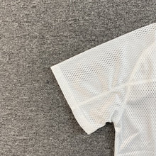 Carregar imagem no visualizador da galeria, Camiseta Corteiz HMP Mesh Panel