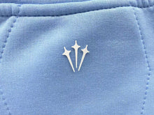 Carregar imagem no visualizador da galeria, Moletom Nike Tech Fleece x Nocta