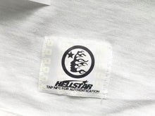 Carregar imagem no visualizador da galeria, Camiseta Hellstar Star
