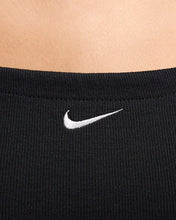 Carregar imagem no visualizador da galeria, Vestido Nike Sportswear Chill Knit