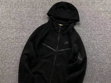 Carregar imagem no visualizador da galeria, Nike Sportswear Tech Fleece