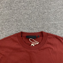 Carregar imagem no visualizador da galeria, Camiseta Essentials Fear of God