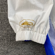 Carregar imagem no visualizador da galeria, Jaqueta Corteiz Italia Shuku