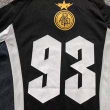 Carregar imagem no visualizador da galeria, Camiseta Bape Multi Logo Relaxed Fit