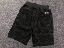 Carregar imagem no visualizador da galeria, Short Bape x Inter Miami