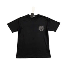 Carregar imagem no visualizador da galeria, Camiseta Chrome Hearts
