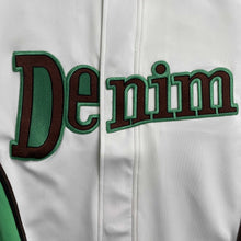 Carregar imagem no visualizador da galeria, Jaqueta Denim Tears