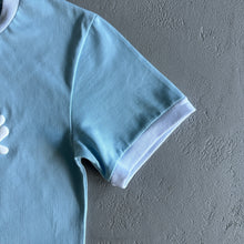 Carregar imagem no visualizador da galeria, Conjunto Syna Wrld Feminino